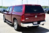 Used 2019 RAM 1500 Big Horn image 3