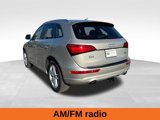 Used 2016 Audi Q5 2.0T Premium Plus image 3