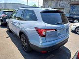 Used 2022 Honda Pilot Black Edition image 2