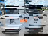 New 2026 Chevrolet Equinox ACTIV image 5