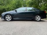Used 2013 Toyota Camry SE image 4