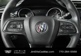 Used 2022 Buick Encore GX Essence w/ Experience Buick Package image 4