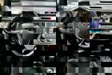 Used 2015 Toyota RAV4 XLE image 5