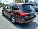 Used 2012 Honda Odyssey EX-L image 4