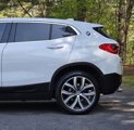 Used 2020 BMW X2 sDrive28i image 5