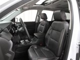 Used 2019 Chevrolet Traverse Premier w/ Redline Edition image 5