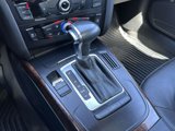 Used 2014 Audi A4 Premium image 5