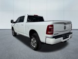 Certified 2023 RAM 2500 Laramie image 3