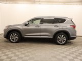 Used 2019 Hyundai Santa Fe SEL w/ Cargo Package image 2