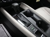 Certified 2025 Honda Accord SE image 6