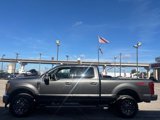 Used 2019 Ford F250 Lariat w/ FX4 Off-Road Package image 4
