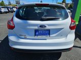 Used 2014 Ford Focus SE w/ SE Winter Package image 4