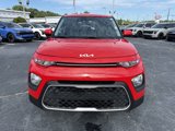 Used 2022 Kia Soul S image 2