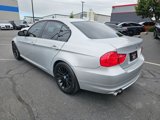 Used 2010 BMW 328i Sedan image 3