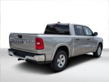 New 2025 RAM 1500 Big Horn image 3