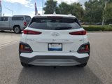 Certified 2021 Hyundai Kona Limited image 5