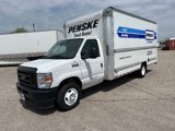 Used 2022 Ford E-350 and Econoline 350 Super Duty image 3