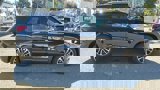 New 2024 Chevrolet TrailBlazer LT w/ Convenience Package image 2