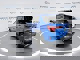 New 2025 GMC Terrain Elevation w/ Elevation Premium Package image 6