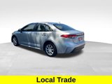 Used 2023 Toyota Corolla LE image 4