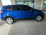 Used 2018 Ford Escape S image 2