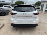 Used 2022 MAZDA CX-5 AWD 2.5 S w/ Premium Package image 6