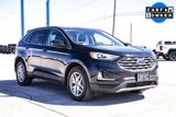 Used 2022 Ford Edge SEL w/ Convenience Package image 4
