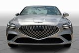 Used 2024 Genesis G70 2.5T image 3