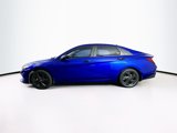 Used 2023 Hyundai Elantra SEL image 4