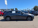 Used 2018 MAZDA MAZDA3 Touring image 5