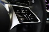 Certified 2025 Mercedes-Benz CLA 250 4MATIC image 6