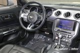 Used 2022 Ford Mustang Premium image 4
