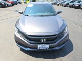 Used 2019 Honda Civic Sport image 2