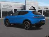 New 2025 Dodge Hornet GT w/ GT Blacktop Package image 4