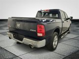 Used 2014 RAM 1500 Big Horn image 6