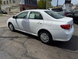 Used 2010 Toyota Corolla LE image 4