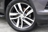 Used 2016 Honda Pilot Touring image 3