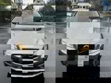 Used 2016 Volvo XC70 T5 Premier w/ Proximity Package image 5