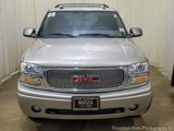 Used 2005 GMC Yukon Denali image 4