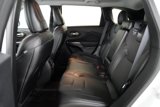 Certified 2022 Jeep Cherokee Latitude Lux image 5