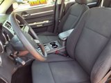 Used 2009 Dodge Charger SE image 3