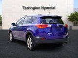 Used 2015 Toyota RAV4 XLE image 5