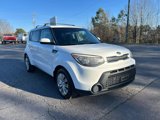 Used 2014 Kia Soul image 4