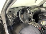 Used 2010 Subaru Forester 2.5X image 5