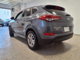 Used 2018 Hyundai Tucson SEL image 2