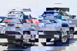 Used 2021 Toyota RAV4 XLE Premium image 4