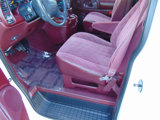 Used 1998 Chevrolet Astro Passenger image 5