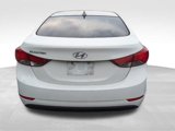 Used 2016 Hyundai Elantra SE image 4