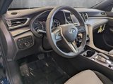 New 2024 INFINITI QX55 Luxe w/ Cargo Package image 3