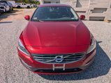 Used 2017 Volvo S60 T5 Inscription image 2